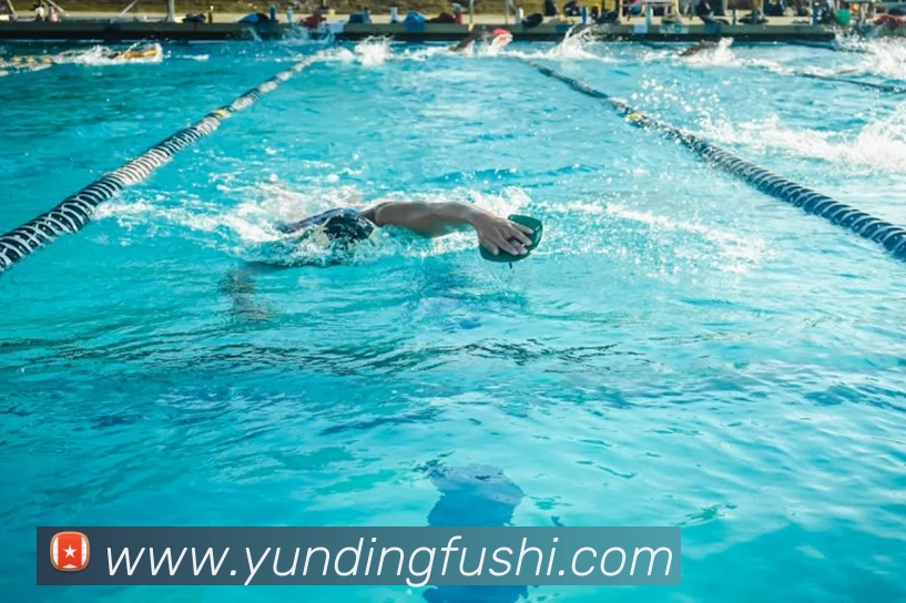 登录器